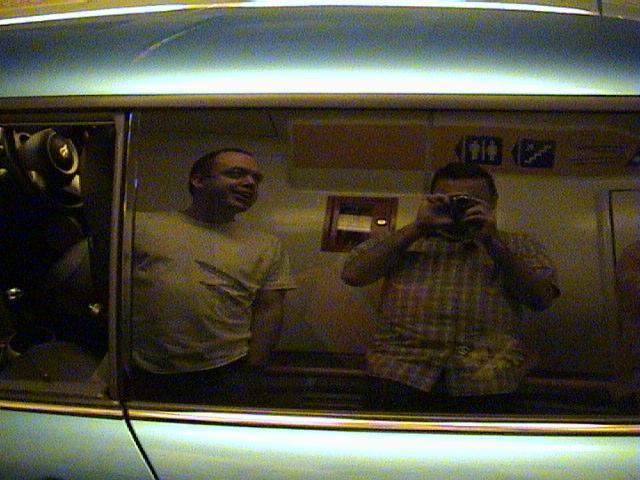 DSC00003.JPG