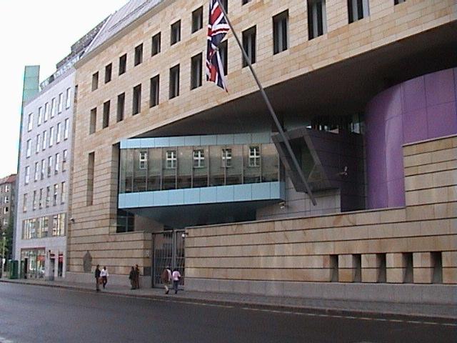 DSC00065.JPG
