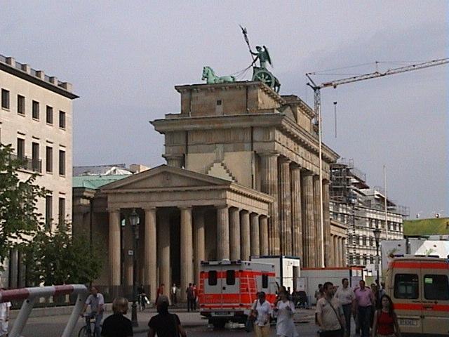 DSC00068.JPG