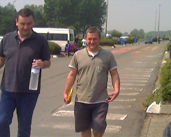 img131.jpg