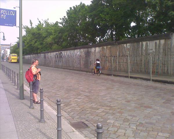 img139.jpg