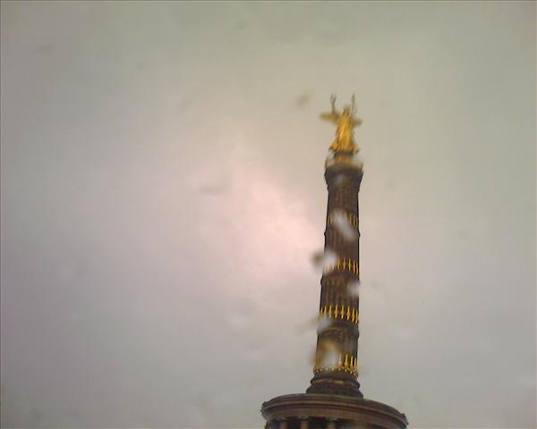 img178.jpg